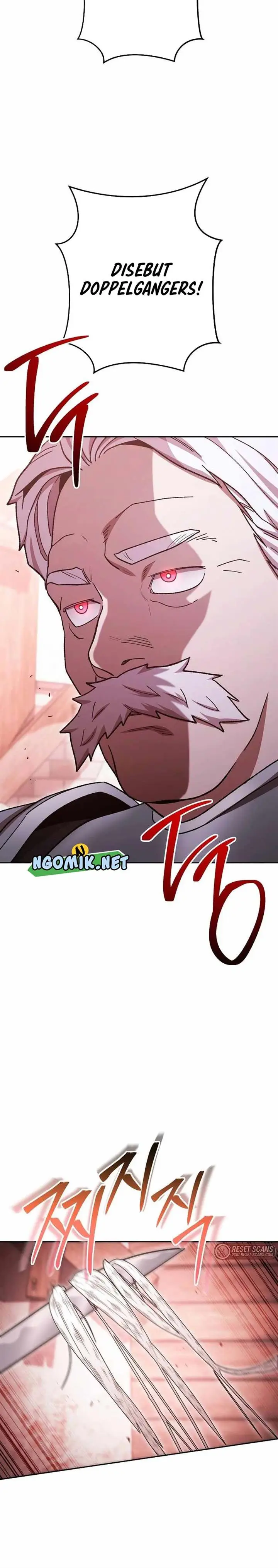 image-komik-dungeon-reset-chapter-181-17/34