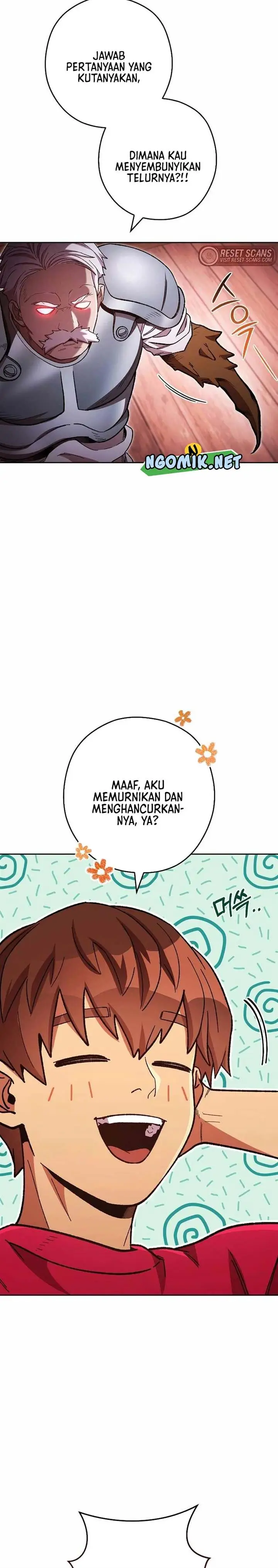 image-komik-dungeon-reset-chapter-181-22/34