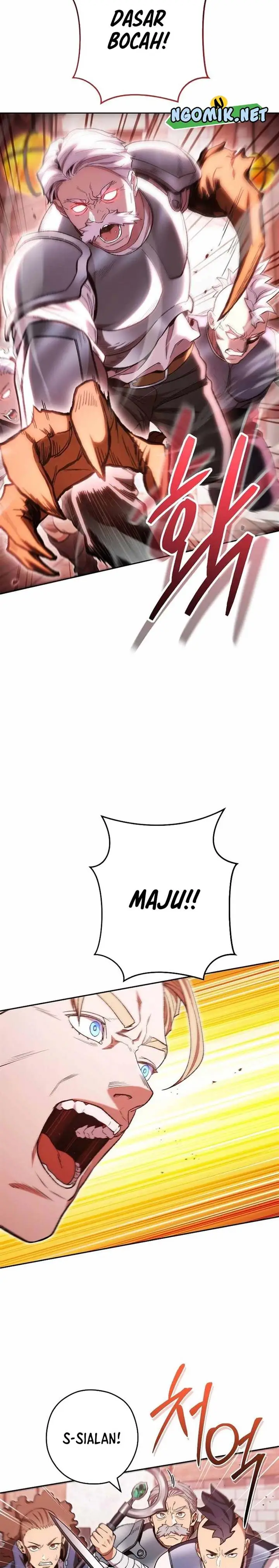 image-komik-dungeon-reset-chapter-181-23/34