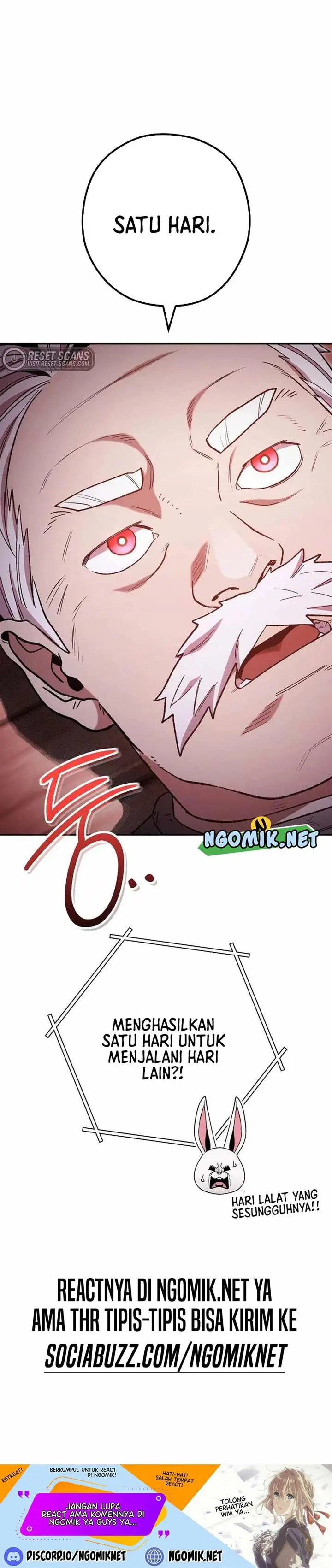 image-komik-dungeon-reset-chapter-181-33/34