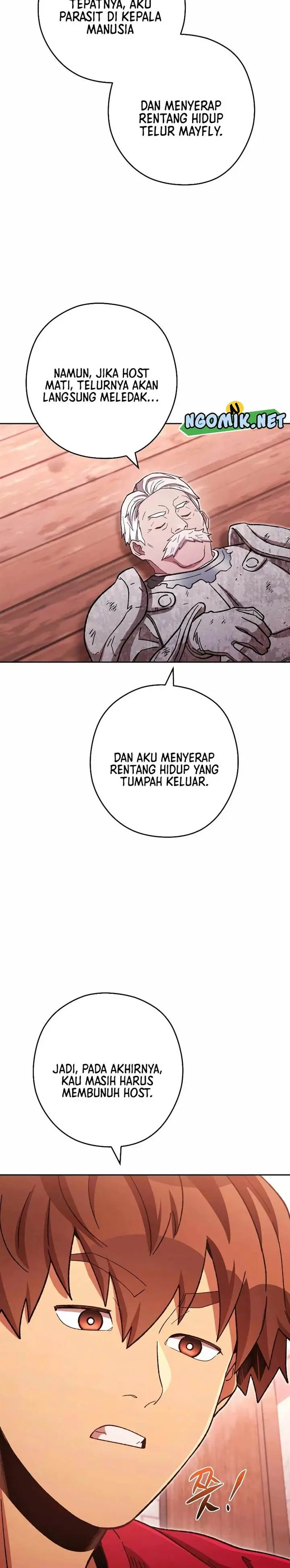 image-komik-dungeon-reset-chapter-182-2/34
