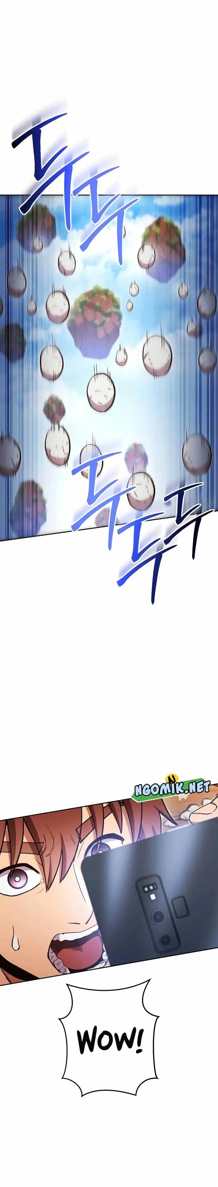 image-komik-dungeon-reset-chapter-182-16/34