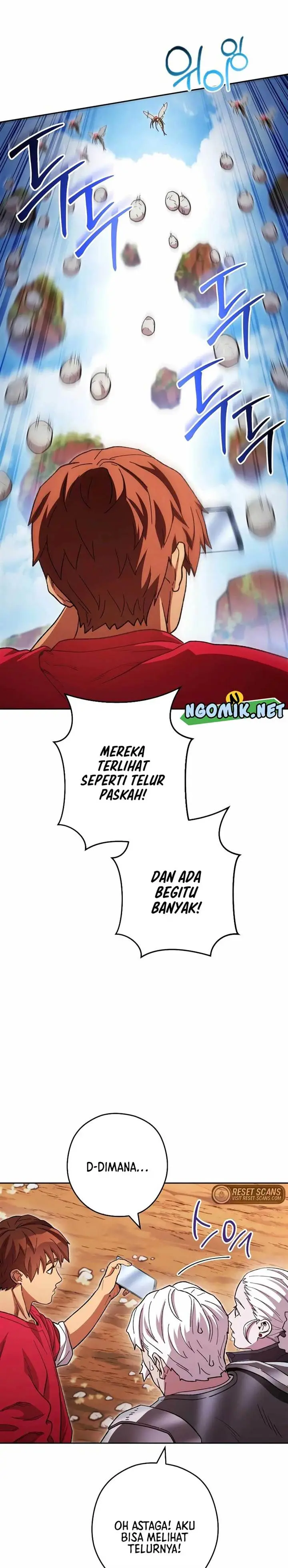 image-komik-dungeon-reset-chapter-182-17/34