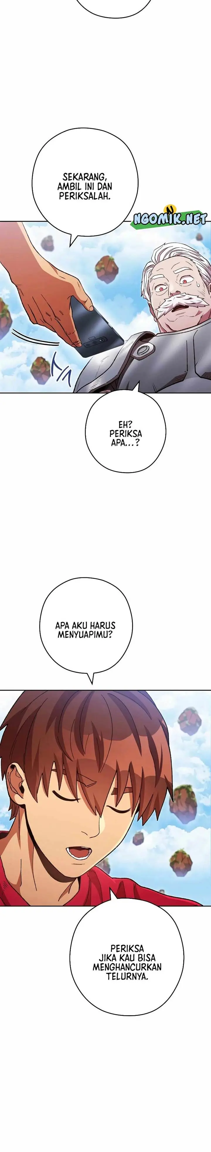 image-komik-dungeon-reset-chapter-182-18/34