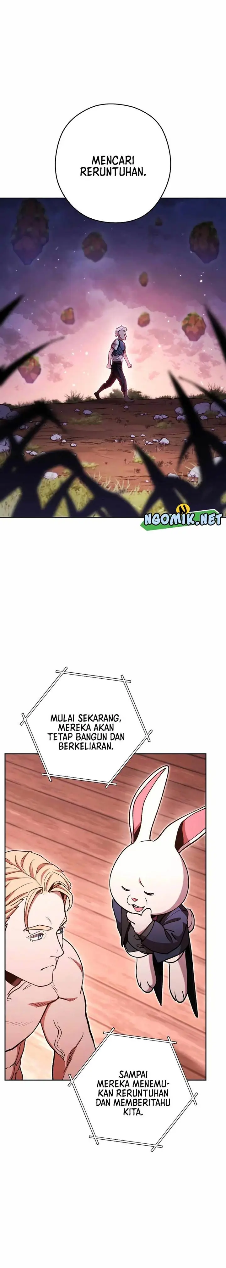 image-komik-dungeon-reset-chapter-182-30/34