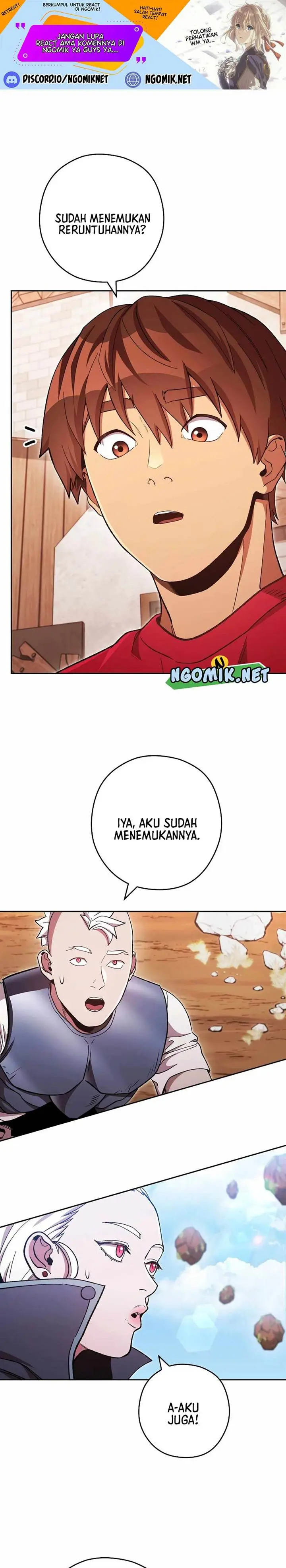 image-komik-dungeon-reset-chapter-183-1/33