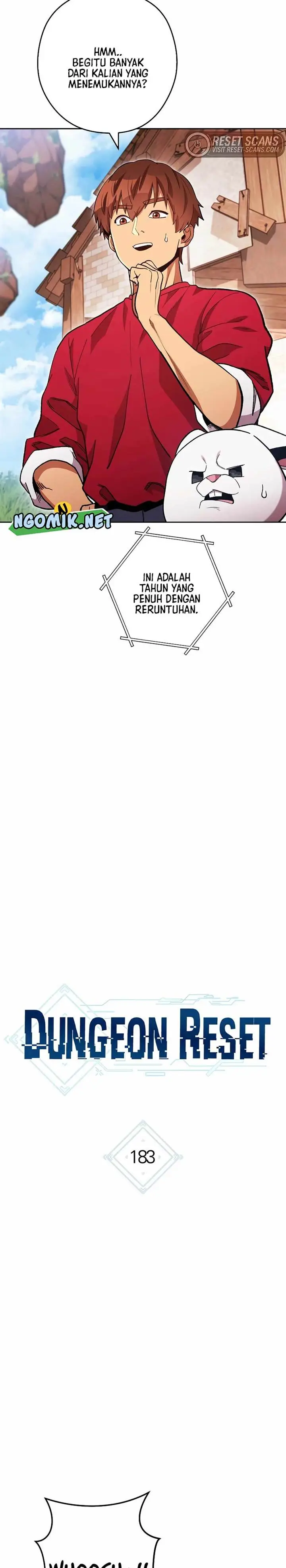 image-komik-dungeon-reset-chapter-183-2/33