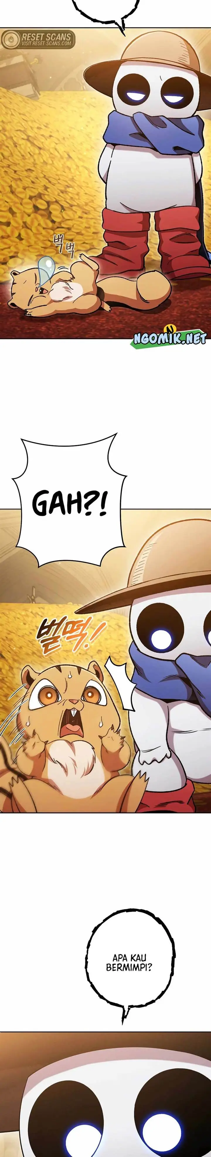 image-komik-dungeon-reset-chapter-183-4/33