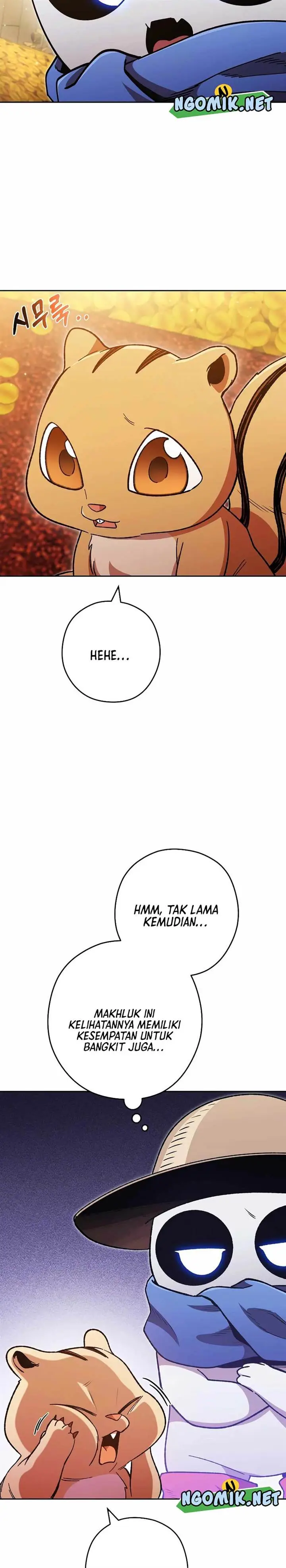 image-komik-dungeon-reset-chapter-183-5/33