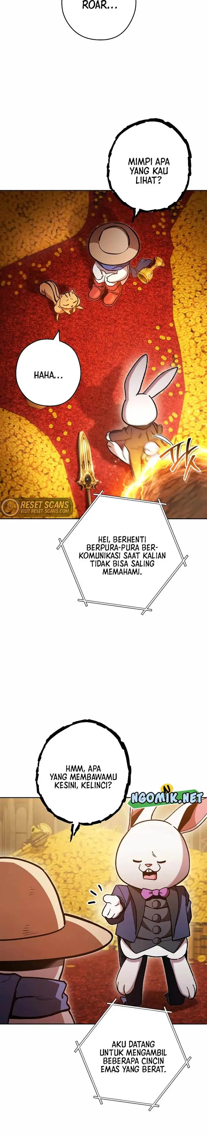 image-komik-dungeon-reset-chapter-183-6/33
