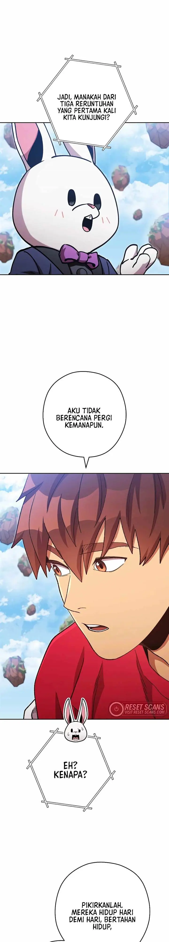 image-komik-dungeon-reset-chapter-183-8/33