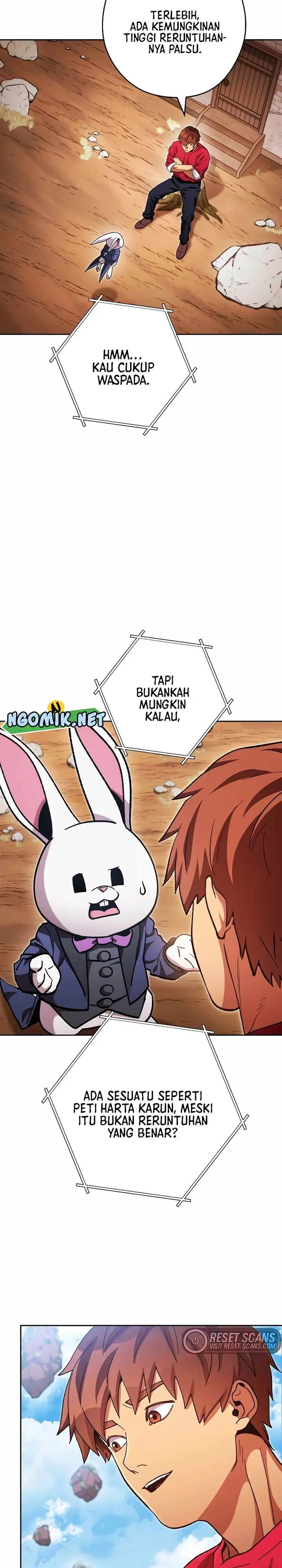 image-komik-dungeon-reset-chapter-183-10/33