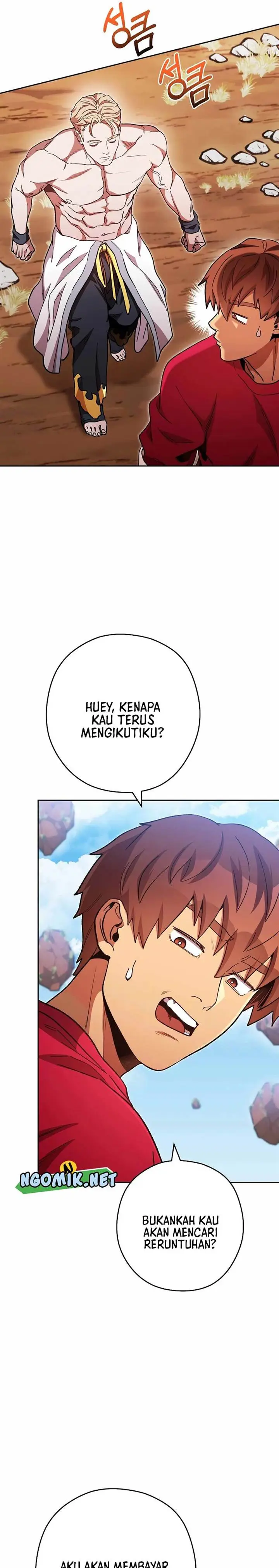 image-komik-dungeon-reset-chapter-183-13/33