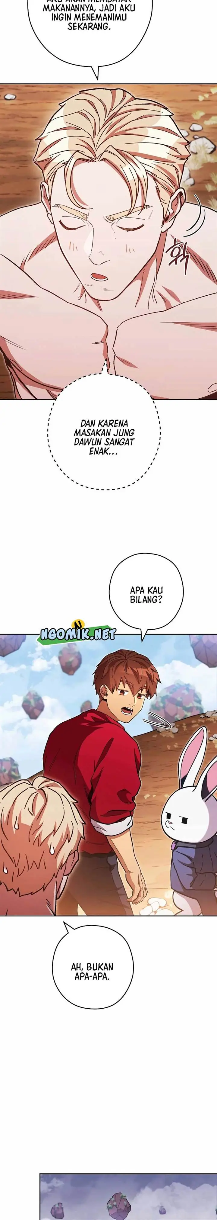 image-komik-dungeon-reset-chapter-183-14/33
