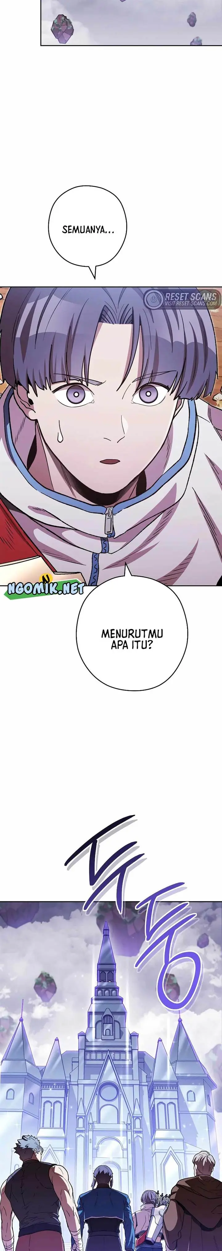 image-komik-dungeon-reset-chapter-183-15/33
