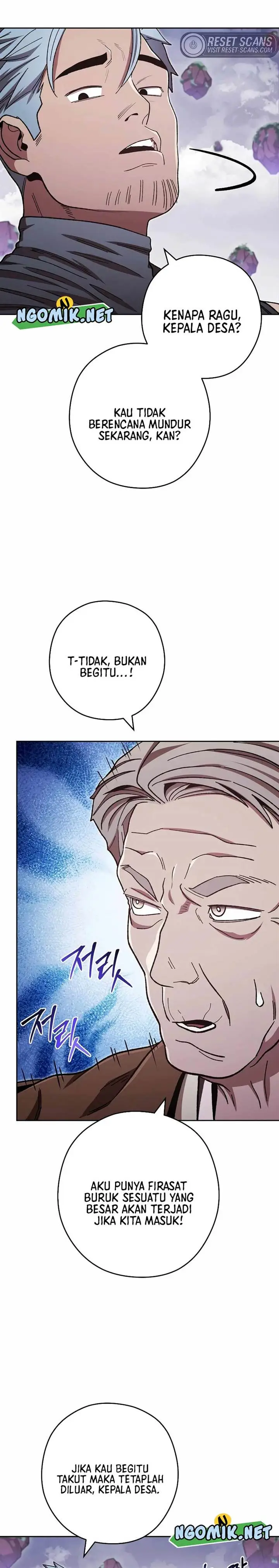 image-komik-dungeon-reset-chapter-183-17/33