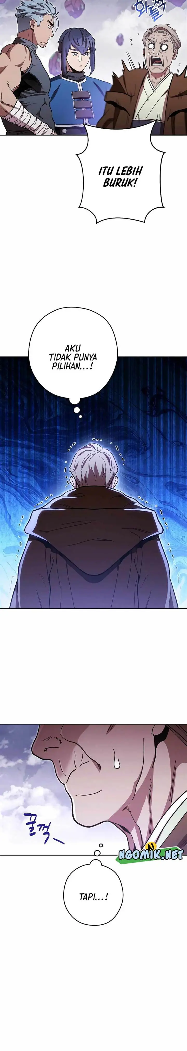 image-komik-dungeon-reset-chapter-183-18/33