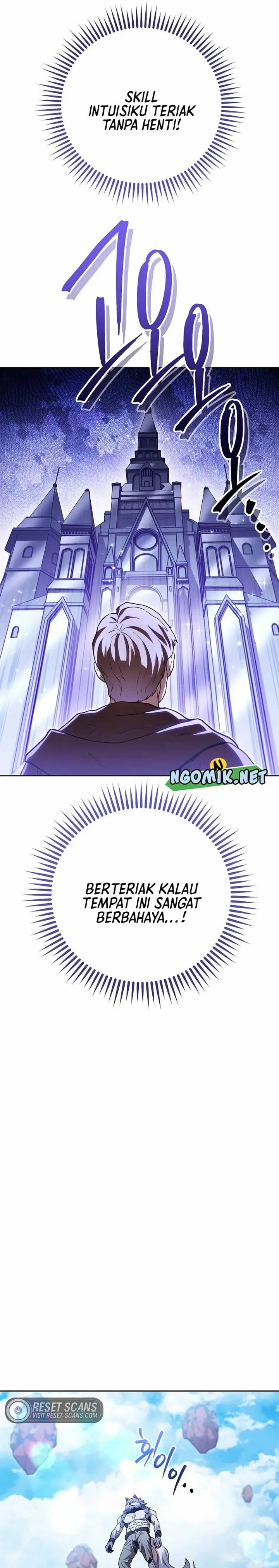 image-komik-dungeon-reset-chapter-183-19/33