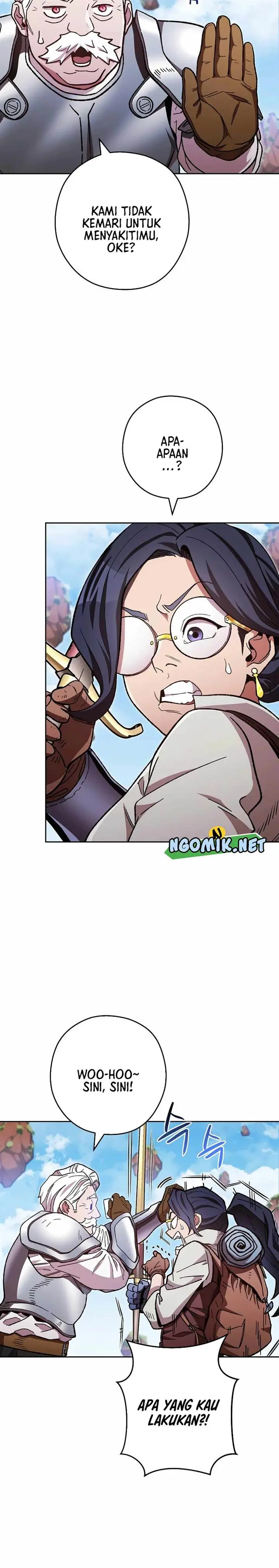 image-komik-dungeon-reset-chapter-183-24/33
