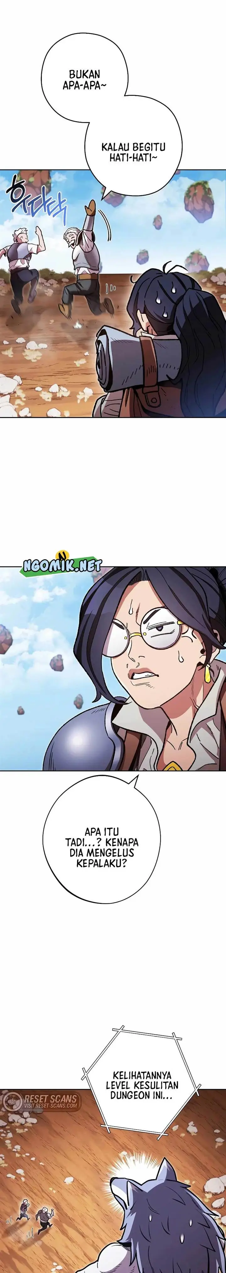 image-komik-dungeon-reset-chapter-183-25/33