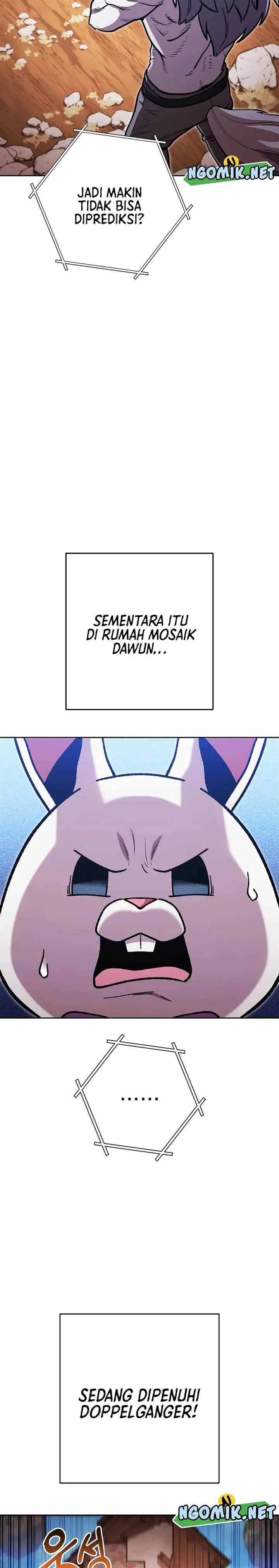 image-komik-dungeon-reset-chapter-183-26/33