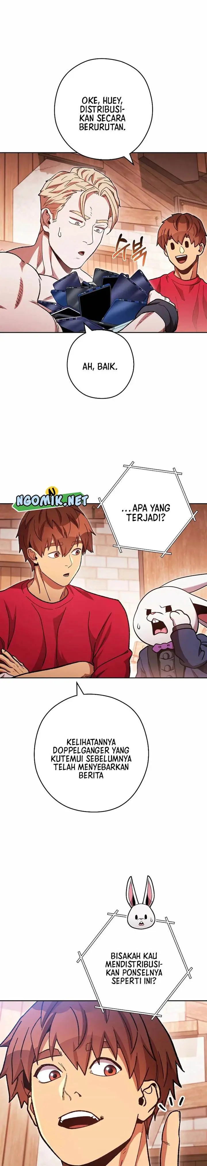 image-komik-dungeon-reset-chapter-183-28/33