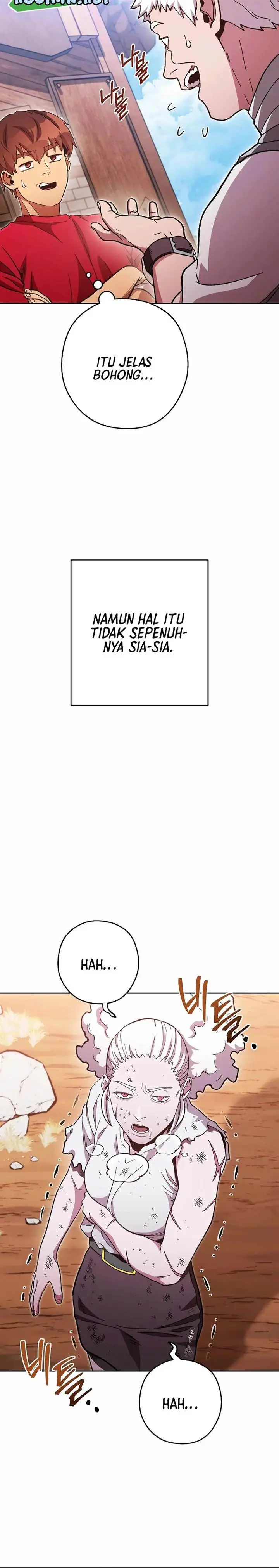 image-komik-dungeon-reset-chapter-183-30/33