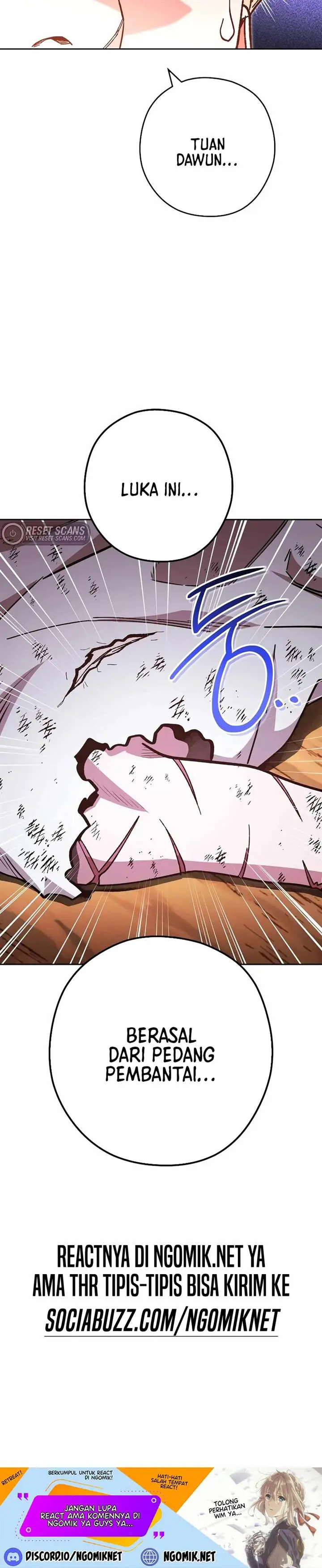image-komik-dungeon-reset-chapter-183-32/33