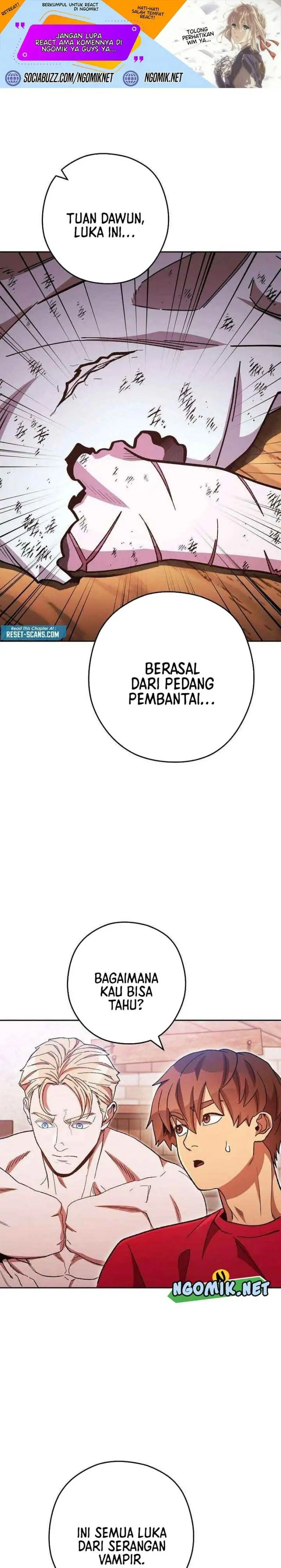 image-komik-dungeon-reset-chapter-184-1/40