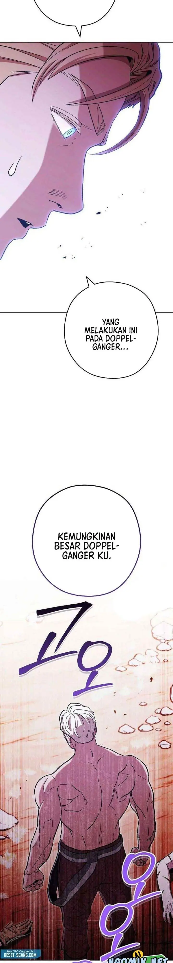image-komik-dungeon-reset-chapter-184-2/40