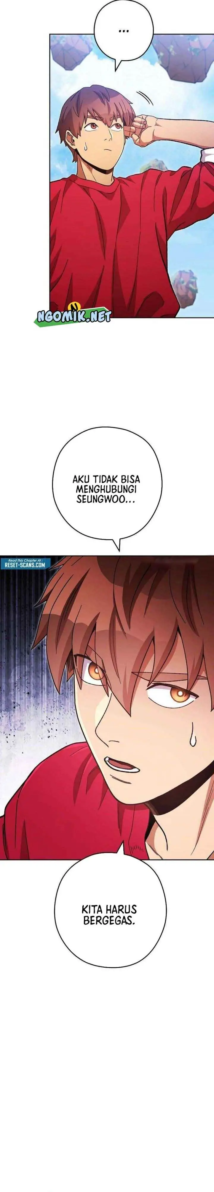 image-komik-dungeon-reset-chapter-184-6/40