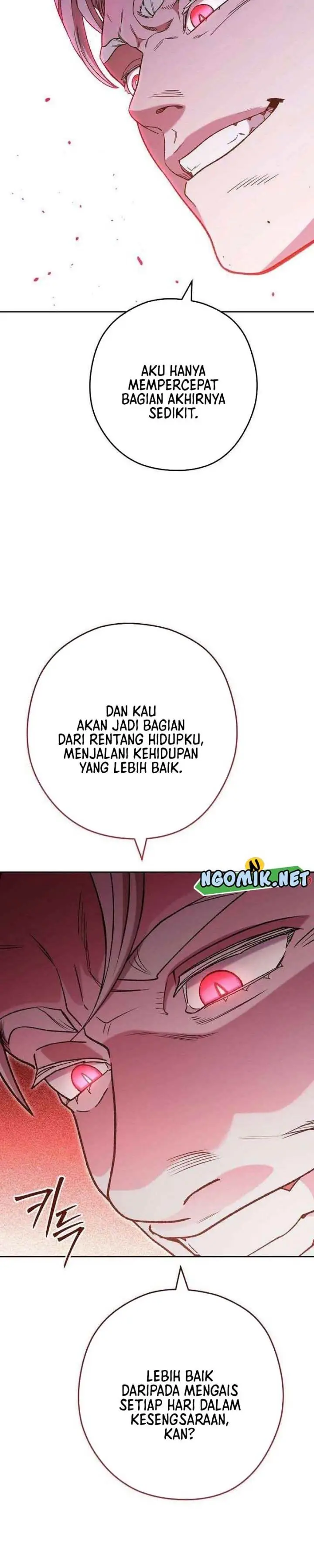 image-komik-dungeon-reset-chapter-184-9/40