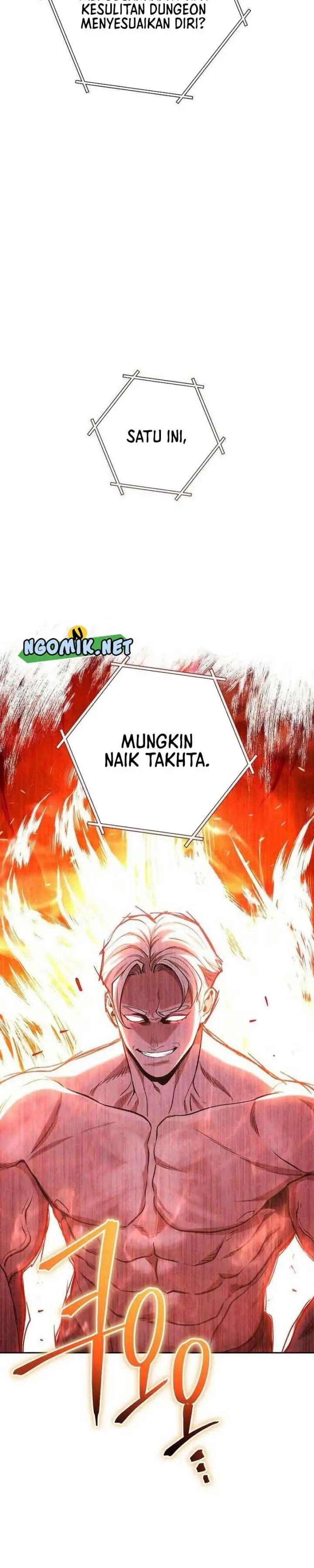 image-komik-dungeon-reset-chapter-184-13/40