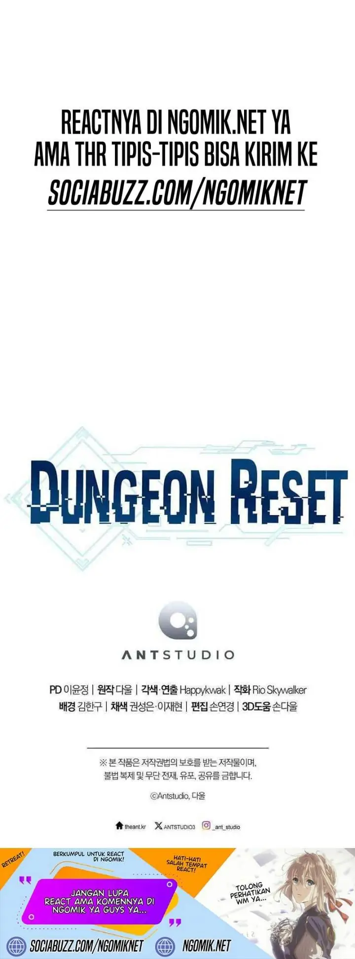 image-komik-dungeon-reset-chapter-184-39/40