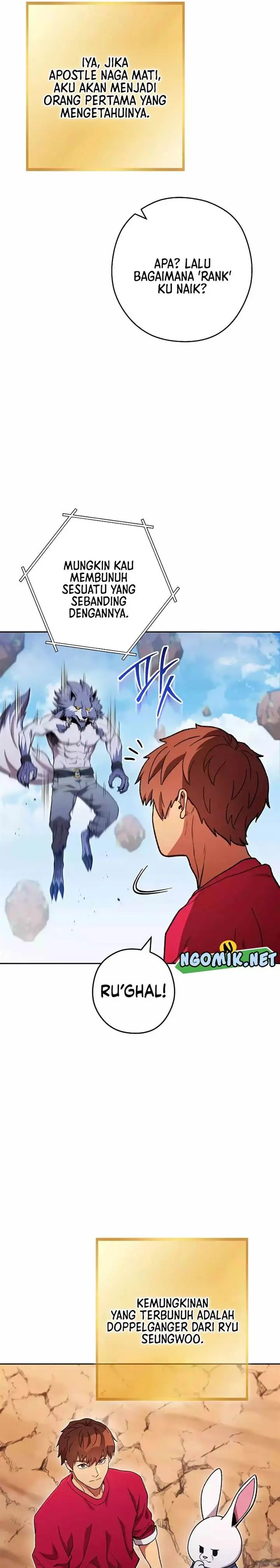 image-komik-dungeon-reset-chapter-185-19/36