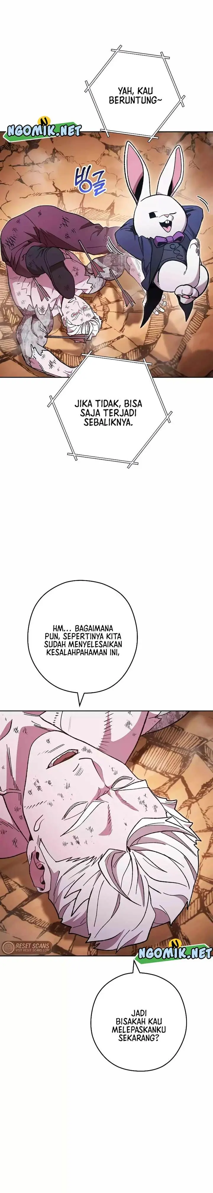 image-komik-dungeon-reset-chapter-185-24/36