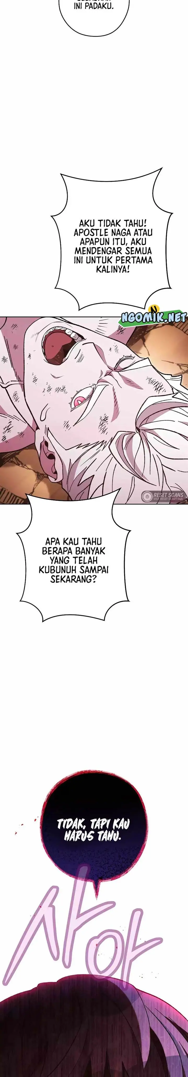 image-komik-dungeon-reset-chapter-185-26/36