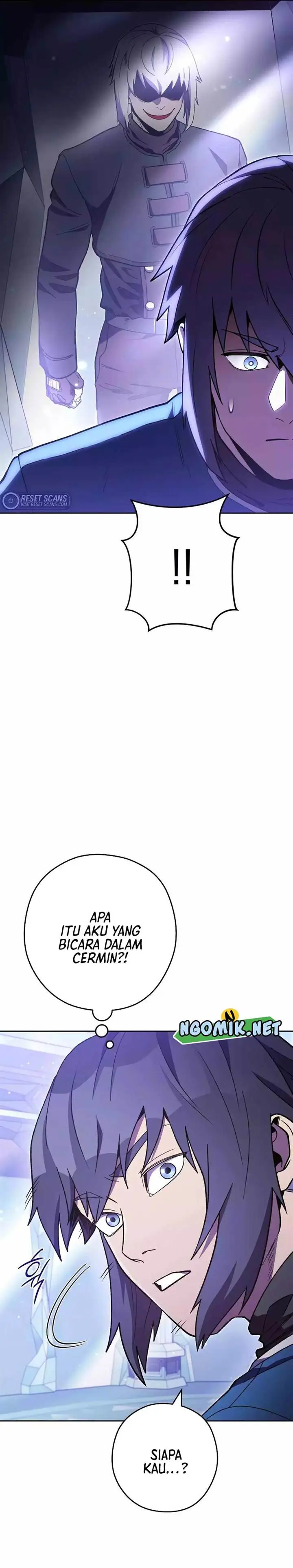 image-komik-dungeon-reset-chapter-185-31/36