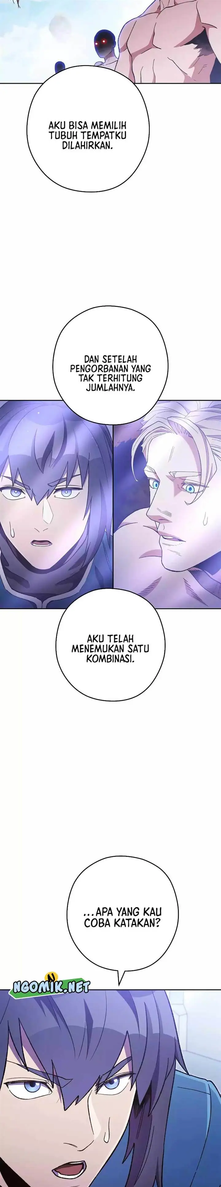 image-komik-dungeon-reset-chapter-185-34/36