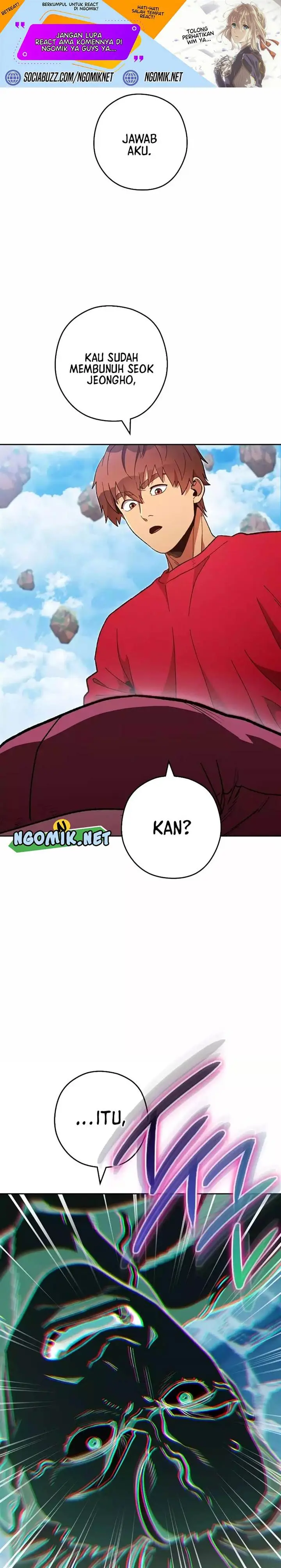 image-komik-dungeon-reset-chapter-186-1/38