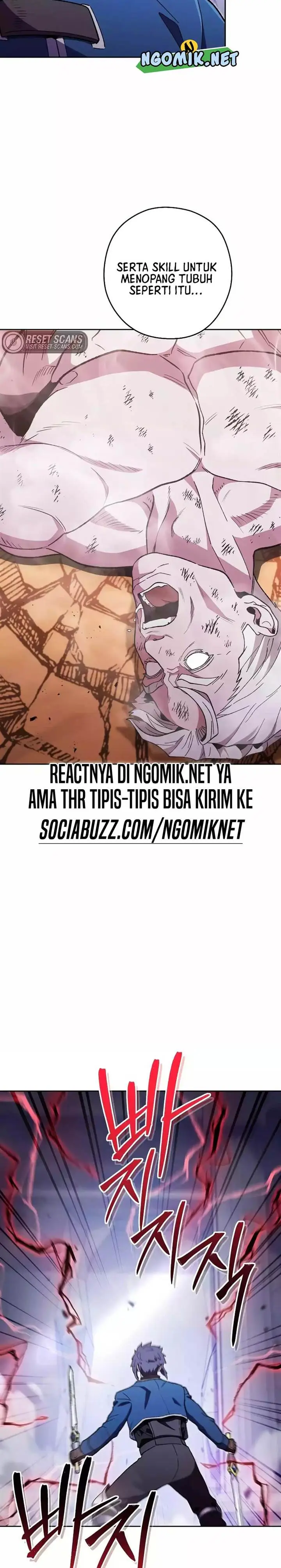 image-komik-dungeon-reset-chapter-186-4/38