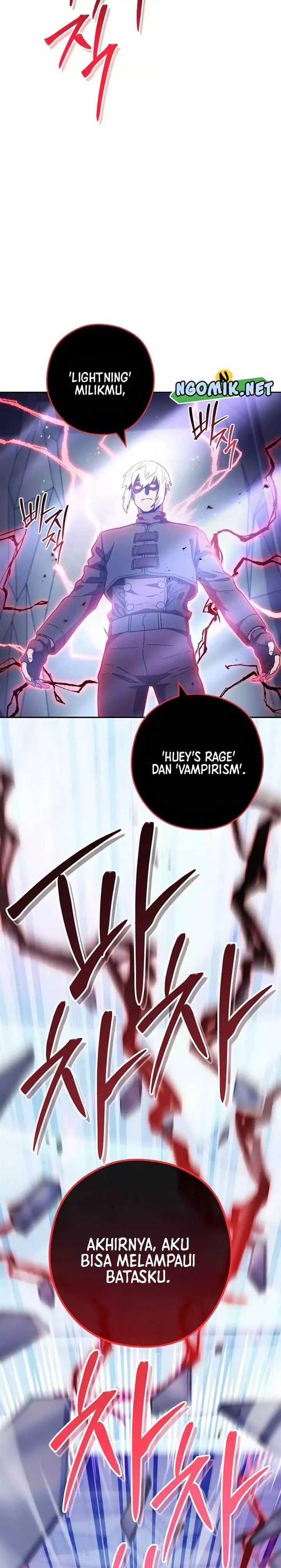 image-komik-dungeon-reset-chapter-186-5/38