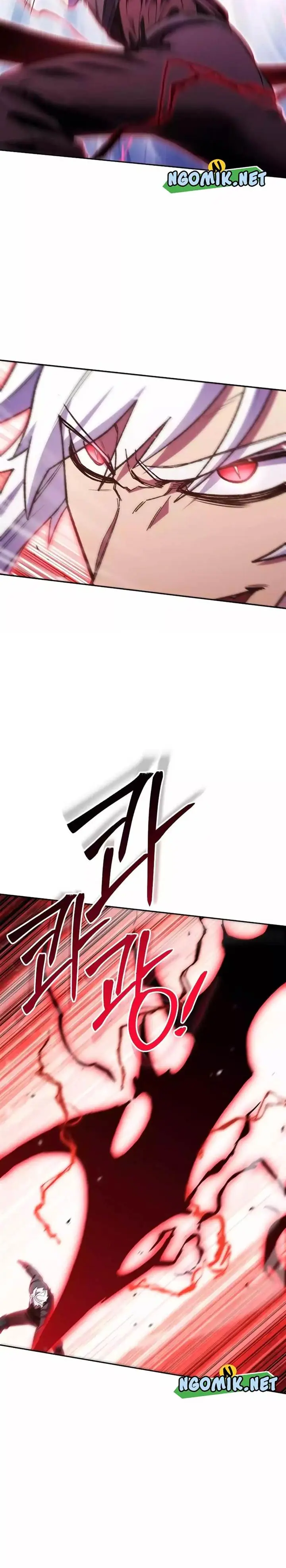 image-komik-dungeon-reset-chapter-186-16/38