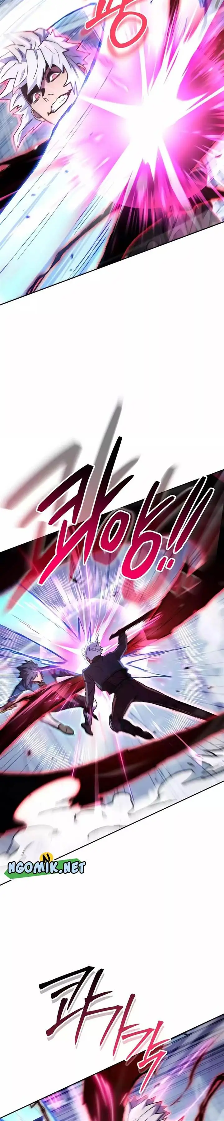 image-komik-dungeon-reset-chapter-186-22/38