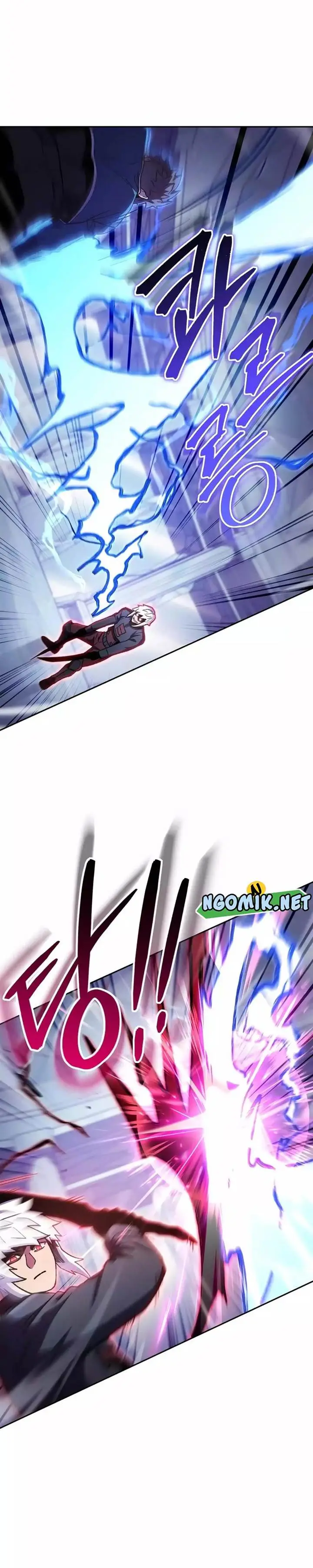 image-komik-dungeon-reset-chapter-186-26/38