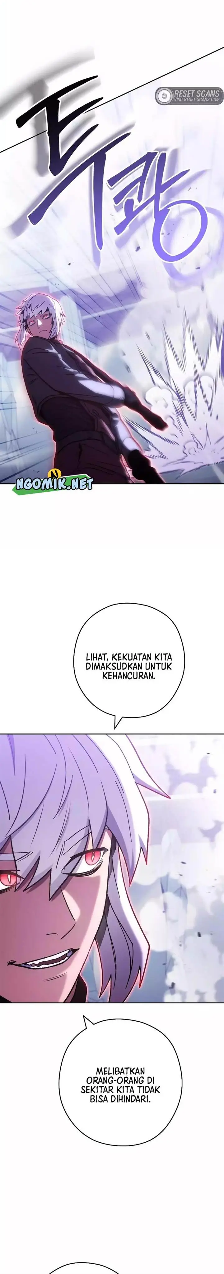 image-komik-dungeon-reset-chapter-186-27/38