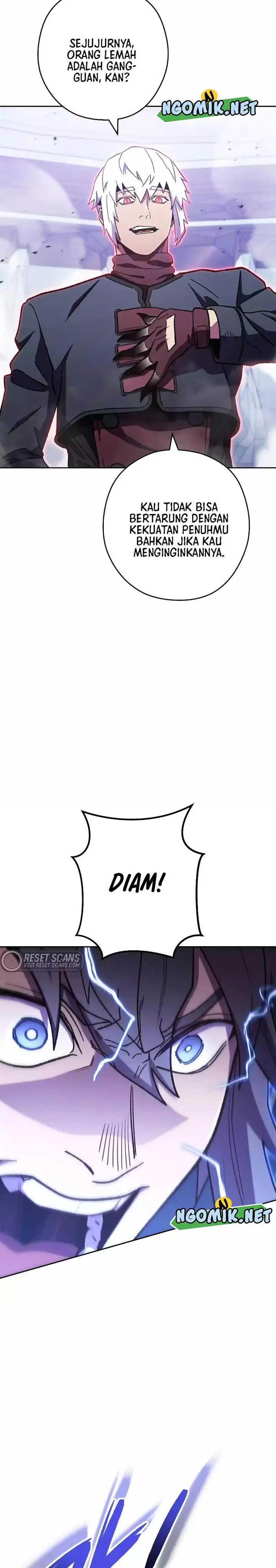 image-komik-dungeon-reset-chapter-186-28/38