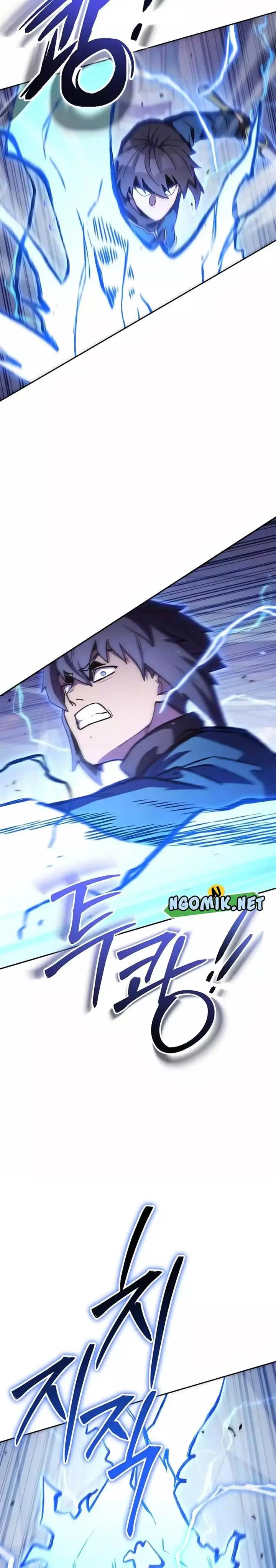 image-komik-dungeon-reset-chapter-186-29/38