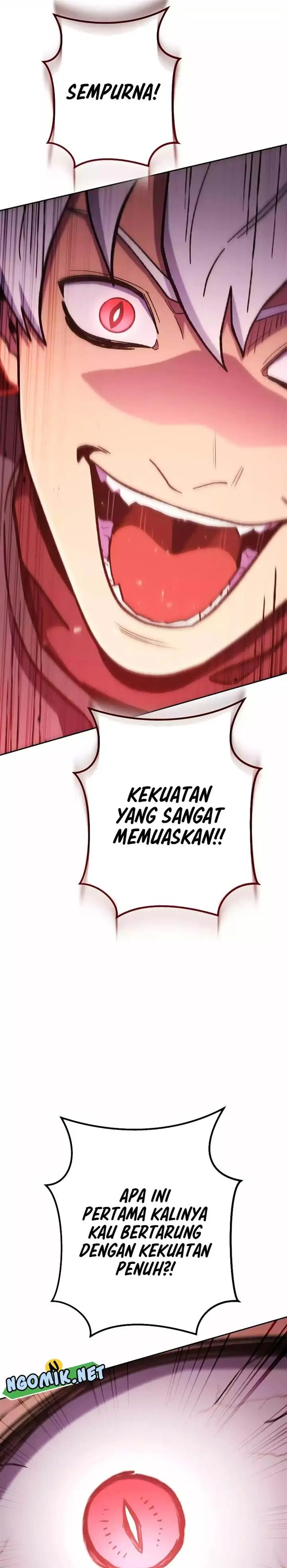 image-komik-dungeon-reset-chapter-186-34/38
