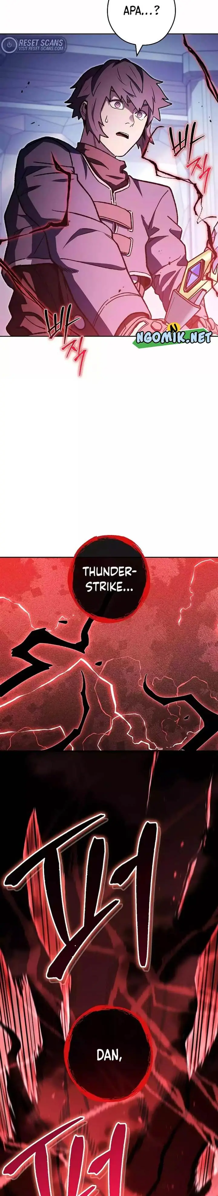 image-komik-dungeon-reset-chapter-186-36/38